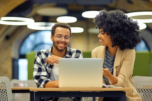 Business Insurance from O'Leary Agency in Glastonbuy and Cromwell Connecticut