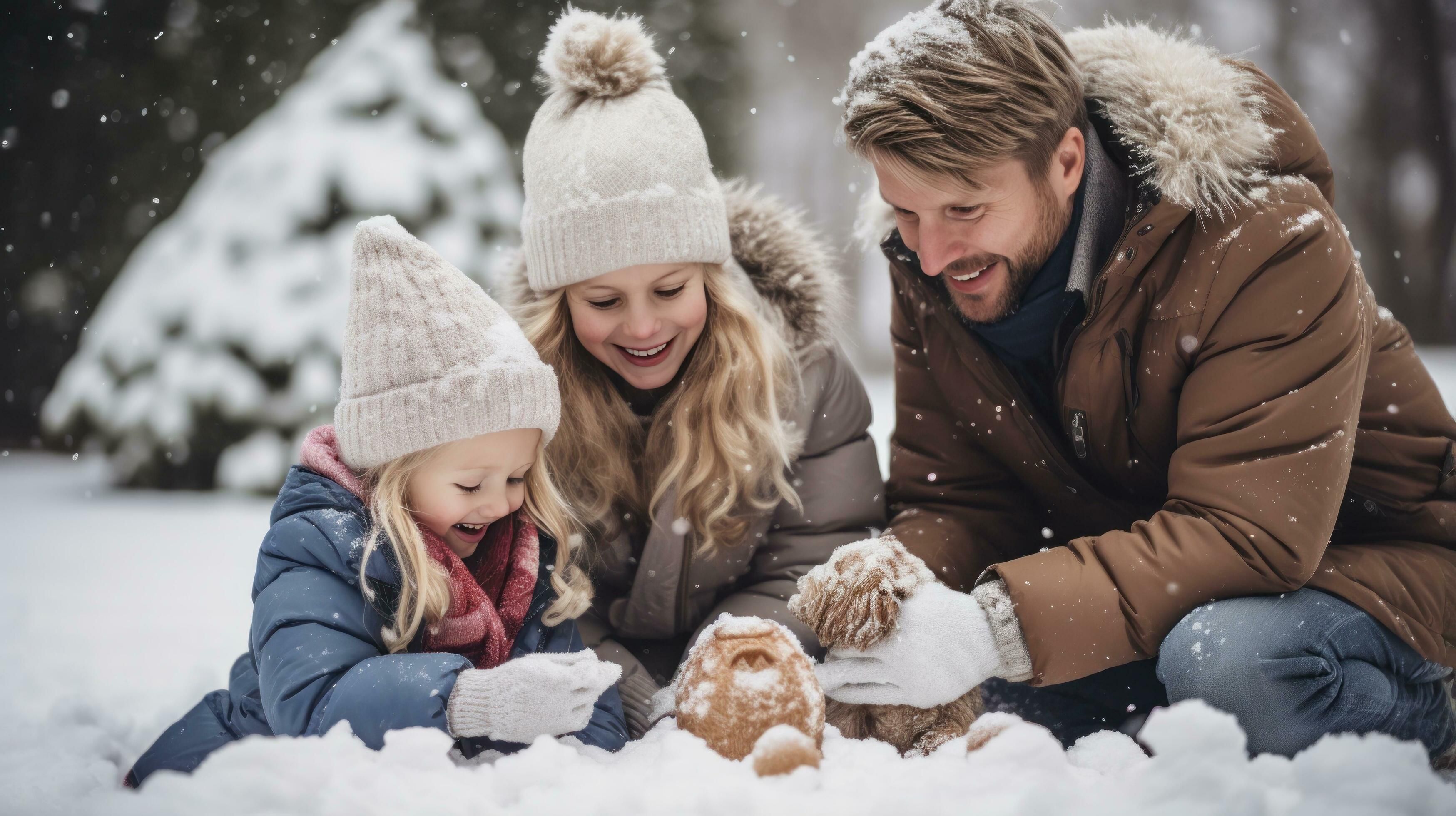 Life Insurance from O'Leary Agency in Glastonbuy and Cromwell Connecticut