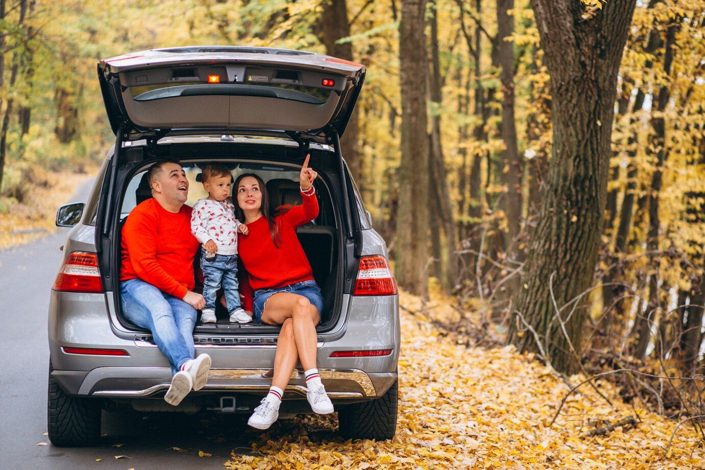 Auto Insurance from O'Leary Agency in Glastonbuy and Cromwell Connecticut